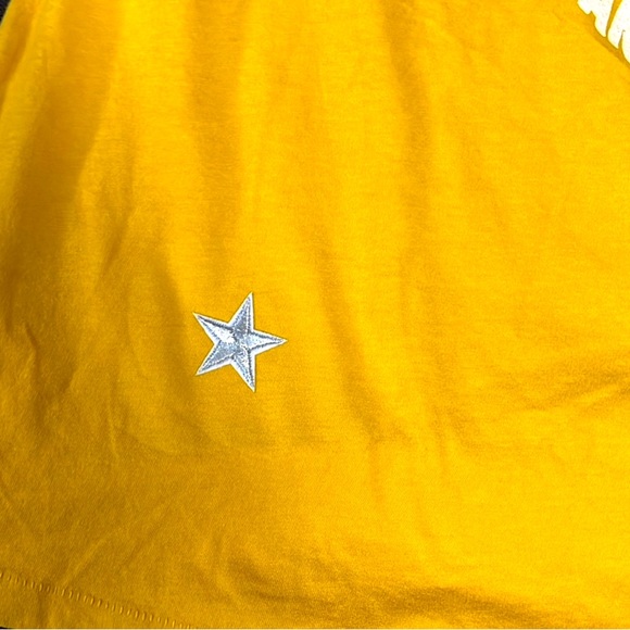 Rolling Stones DAYDREAMER shirt. NWT - Picture 6 of 8